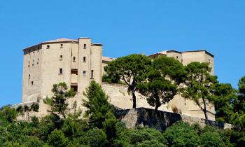 Meyrargues-logicimmo