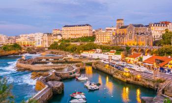 biarritz-littoral-logicimmo