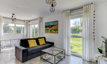 est-toulouse-logicimmo