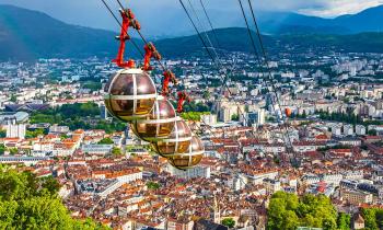 grenoble-logiimmo