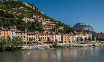 grenoble-neuf-logicimmo