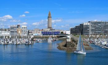 le-havre-logicimmo