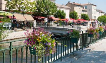 lisle-sur-la-sorgue-logicimmo