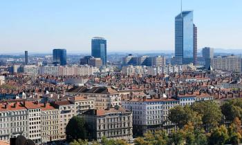 lyon-6-arrondissement-logicimmo