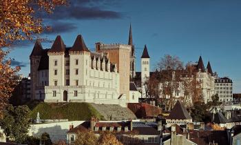 pau-ville-logicimmo