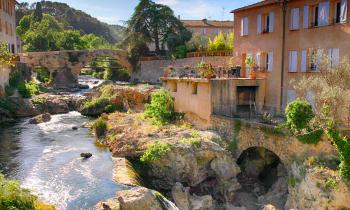 trans-en-provence-logicimmo