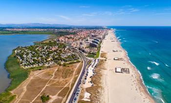 canet-en-roussillon-logicimmo