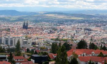 clermont-ferrand-logicimmo