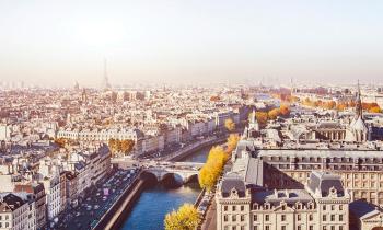 paris-logicimmo