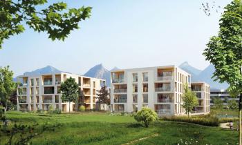 isalis-immobilier-logicimmo