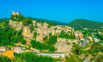 vaison-la-romaine-logicimmo