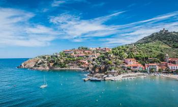 collioure-logicimmo
