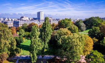 paris-19-parc-buttes-chaumont-logicimmo