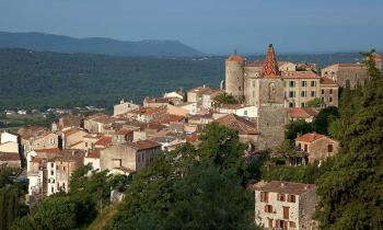 callian-village-logicimmo