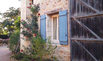 maison-portet-sur-garonne-logicimmo