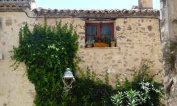 mas-la-colle-sur-loup-logicimmo