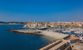 port-antibes-logicimmo