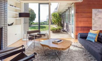 Montbonnot-Saint-Martin-logicimmo