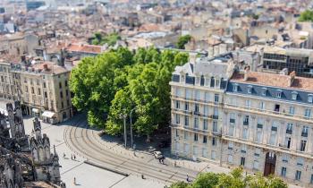 bordeaux-centre-logicimmo