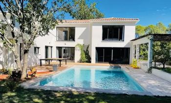 ClementineB-Lorgues-Logicimmo