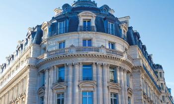 Paris-haussmannien-Plaza-Prestige-Logicimmo