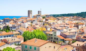 antibes-juan-les-pins-logicimmo