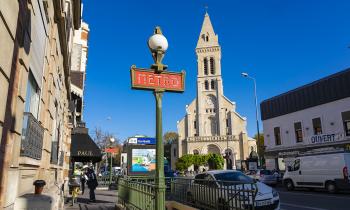 saint-ouen-sur-seine-logicimmo