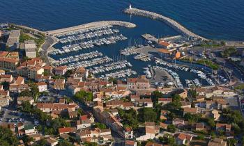 sausset-les-pins-logicimmo