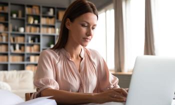 Freelance-louer-logement-logicimmo
