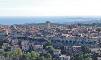 Vence-Agence-Pucetti-logicimmo