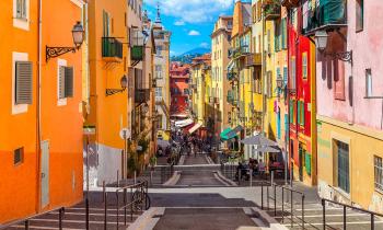 vieux-nice-logicimmo