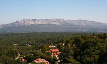 mont-sainte-victoire-trets-logicimmo