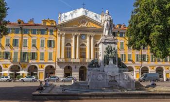 place-garibaldi-nice-logicimmo