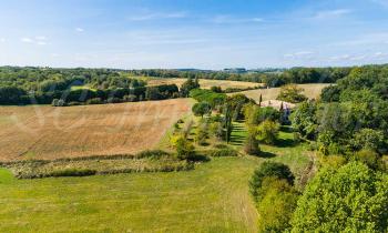 terrain-nouvelle-aquitaine-logicimmo