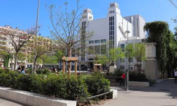 theate-national-villeurbanne-logicimmo