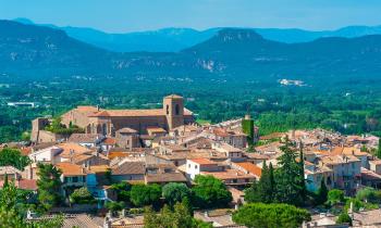 vue-roquebrune-sur-argens-logicimmo