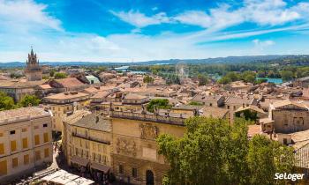 vue-sur-avignon-seloger