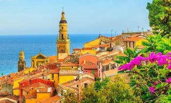 vue-sur-menton-logicimmo