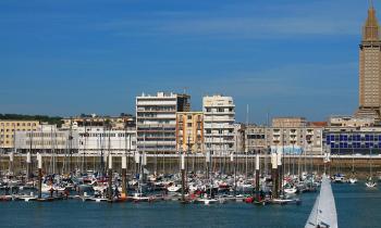 le-havre-logicimmo