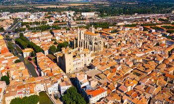 vue-aerienne-narbonne-logicimmo