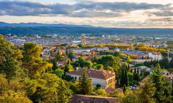 vue-panoramique-aix-en-provence-logicimmo