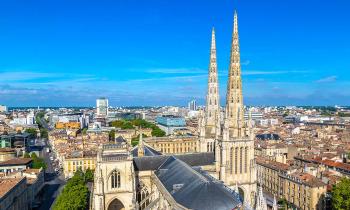 cathedrale-saint-andre-bordeaux-logicimmo