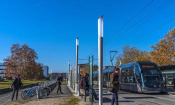 tramway-campus-universitaire-talence-logicimmo