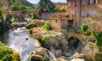 trans-en-provence-logicimmo