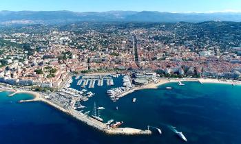 vue-aerienne-cannes-logicimmo