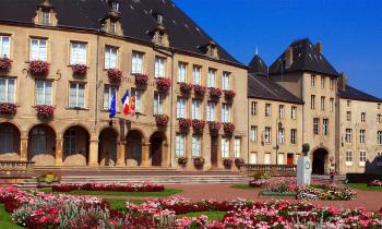 place-hotel-de-ville-thionville-logicimmo