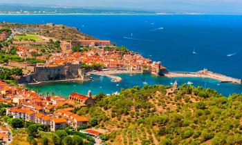 vue-aerienne-collioure-logicimmo