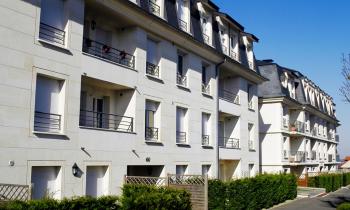 A Feurs, les investisseurs sont principalement des locaux en quête de rentabilité. 