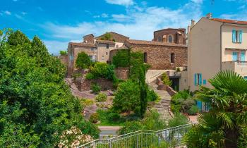 roquebrune-sur-argens-logicimmo