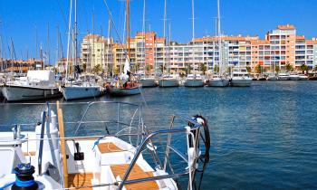 port-de-hyeres-logicimmo